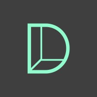 Details.ch Logo
