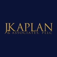 J. Kaplan & Associates, PLLC Logo