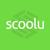 Scoolu Logo
