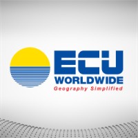 Ecu Worldwide Brasil Logo
