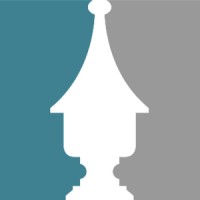 Architectural Arts, Inc. Logo