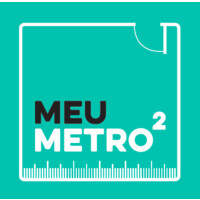 Meu Metro Quadrado Logo