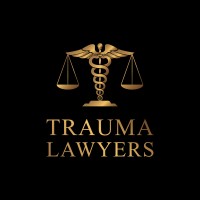 Loizzi Cardenas Law Logo