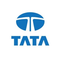 Tata Group - North America Logo