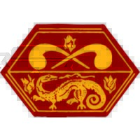 The Chemists Club Logo