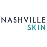 Nashville Skin Logo