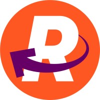 Retorno Rápido Logo