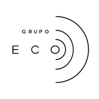 Grupo Eco Developers Logo