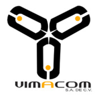 VIMACOM Logo