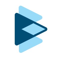 Bitness Labs Logo