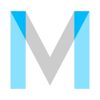 Milstein Law Group Logo
