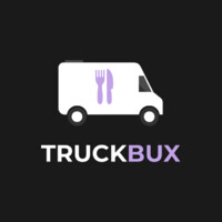 TruckBux, Inc. Logo