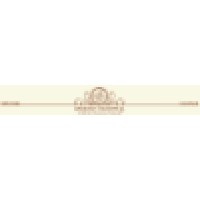 Barbara Treadwell, LLC Logo