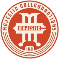 Majestic Collaborations Logo
