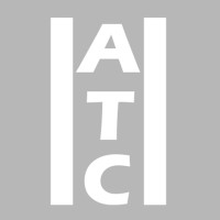 Across The Culture Logo