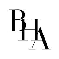 Baaba Holland Agency Logo