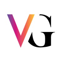 Vermeulen Group Logo