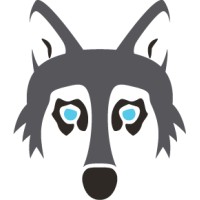 Lead The Pack Consulting Logo