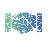 tabGeeks Network Logo