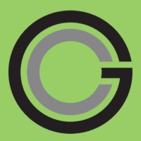 Green Civil Australia Logo
