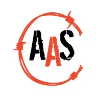 All American Scales & Calibration Logo