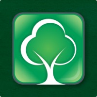 Carvalho Administradora Logo
