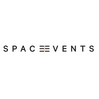 Spacevents Logo