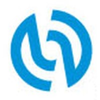 Nato Construções e Participações Logo