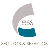 CESS - Consultora Especializada en Seguros & Servicios Logo