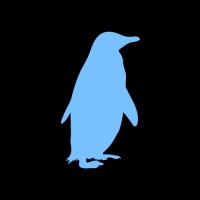 Django Media Logo