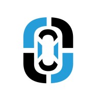 Telescope Advisers Logo