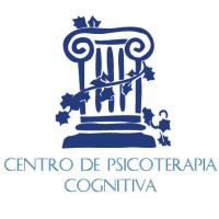 Centro de Psicoterapia Cognitiva Logo