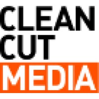 Clean Cut Media Ltd Logo