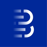 BASIS ID, now a part of ZignSec Logo