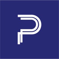 Proacct+ Logo
