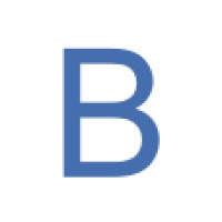 Blueprint Learning Logo