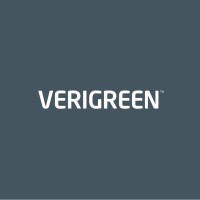 Verigreen (Pty) Ltd Logo