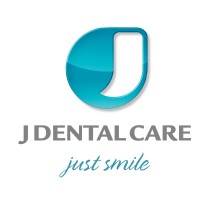 JDentalCare Logo