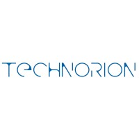 TechnOrion Logo