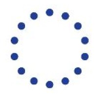 Helsinki EU Office Logo
