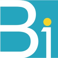 B1 Broker Logo