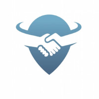 Egenvirksomhed.nu Logo