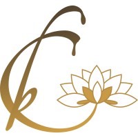 Chockriti Chocolates Logo