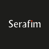 Serafim Technologies Inc. Logo