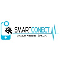 SMARTCONECT Logo