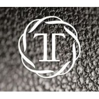 Accounts & Management Consultant (AMC) Logo