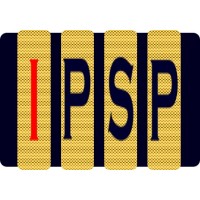 Instituto Para Ser Piloto - IPSP Logo