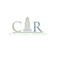 Citiroc Real Estate Company Logo