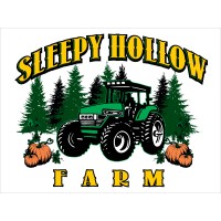 Sleepy Hollow Farm Logo