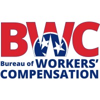 Tennessee Bureau of Workers Compensation Logo